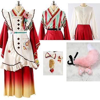 Amazon.co.jp: あんさんぶるスターズ!/!! 恋こい喫茶 姫宮桃李